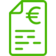 Pedidos de Orçamento