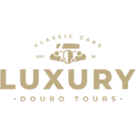Luxury Douro Tours